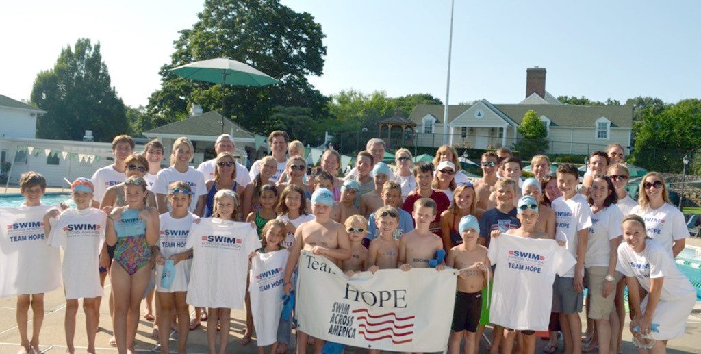 Team Hope