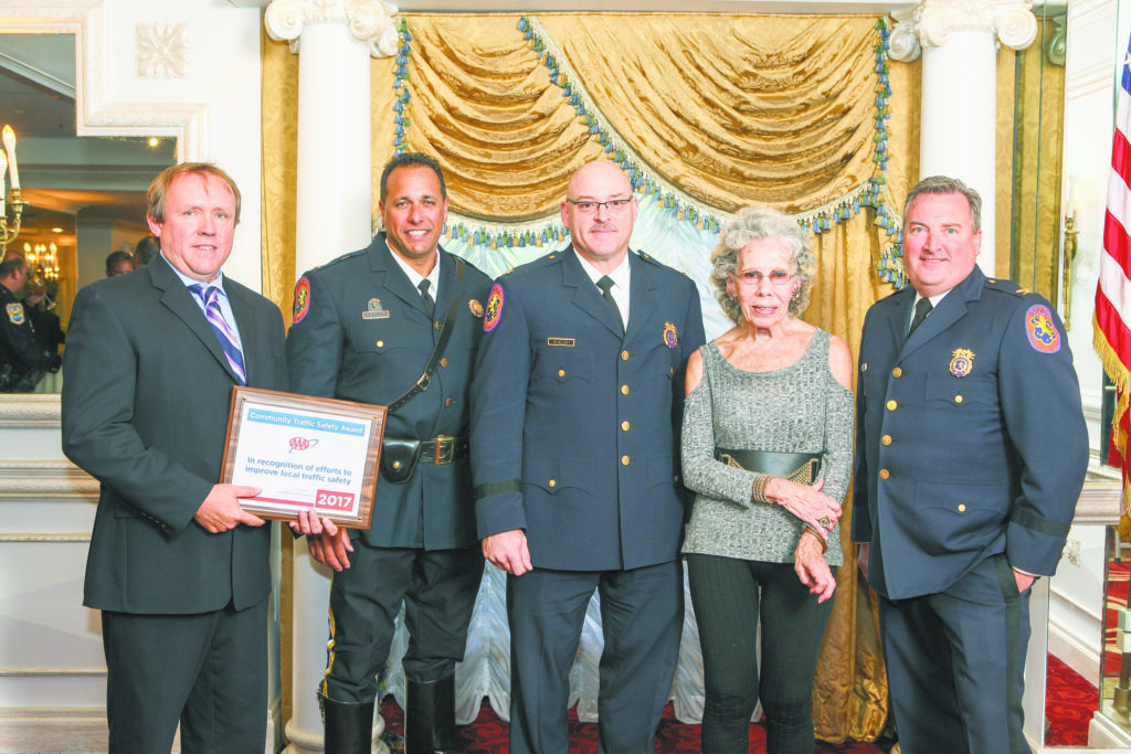 SafetyAward A 1024x683 1