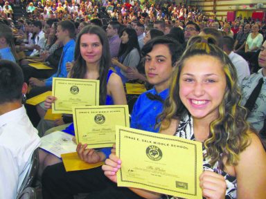 SalkGrads_062216C