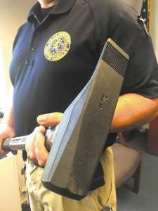 School Safety Web B