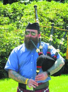 ScottishFestival B 768x1024 1