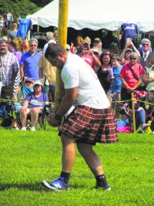 ScottishFestival C 768x1024 1