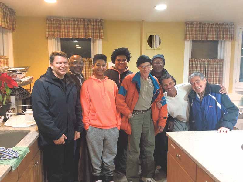 ScoutDonation 013118A