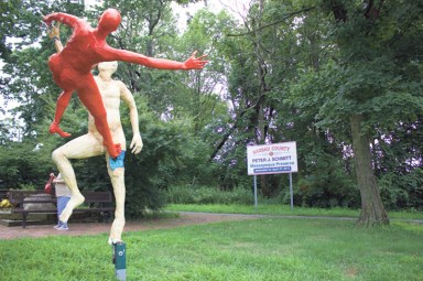 Sculpture__A COVER
