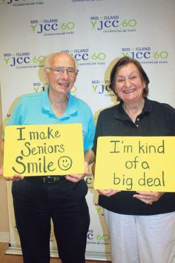 Senior_041217A