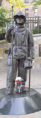 Sept. 11