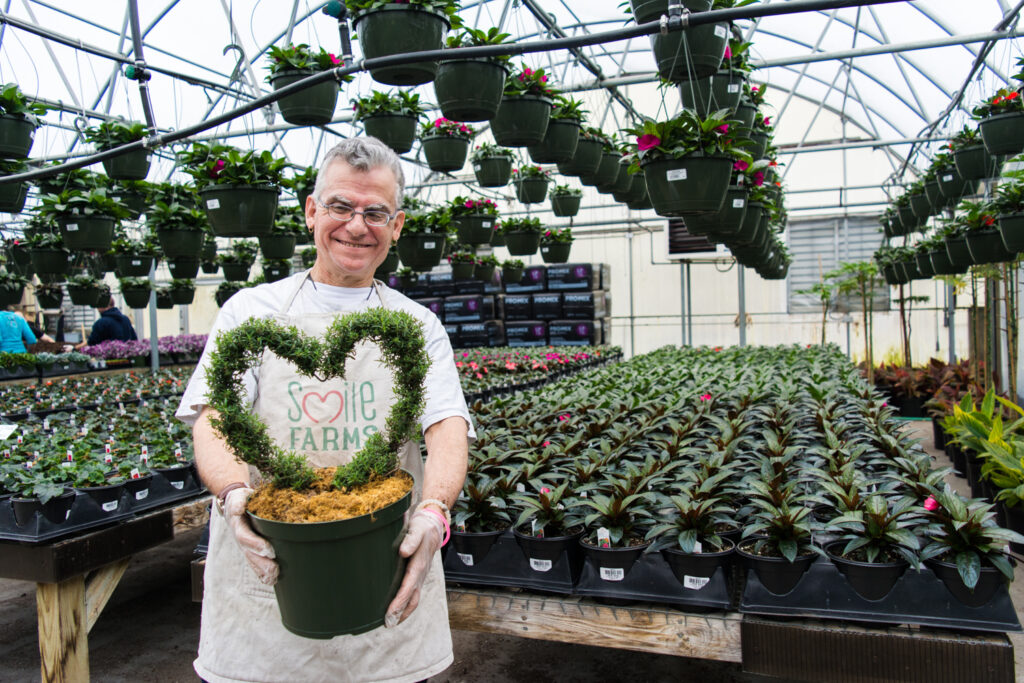 SmileFarms D 1024x683 1