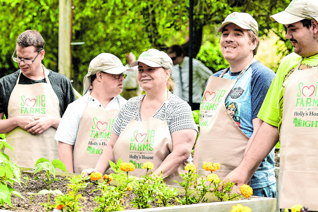 SmileFarms E 1024x683 1