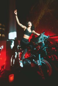 SoulCycle A 683x1024 1