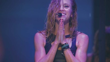 SoulCycle_E