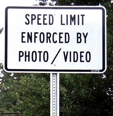 SpeedCameraWBY_080714
