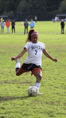 SportsSoccerB