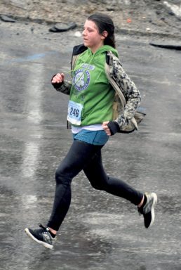 sports_15k-run_012517_picb