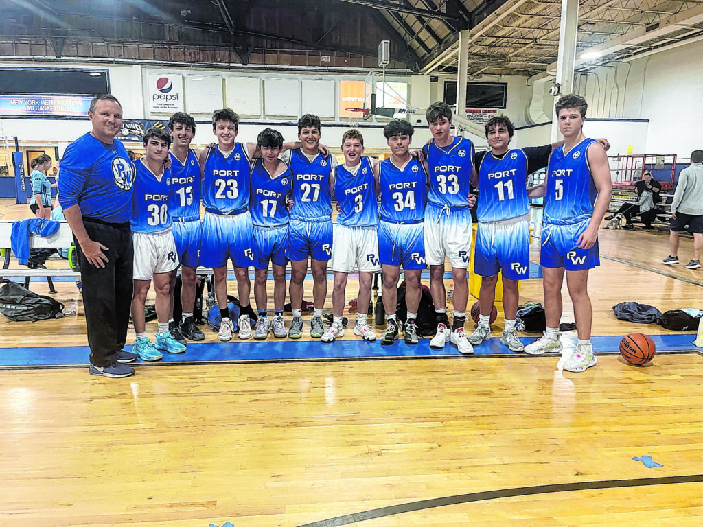 SpringBasketball A copy 1024x768 1
