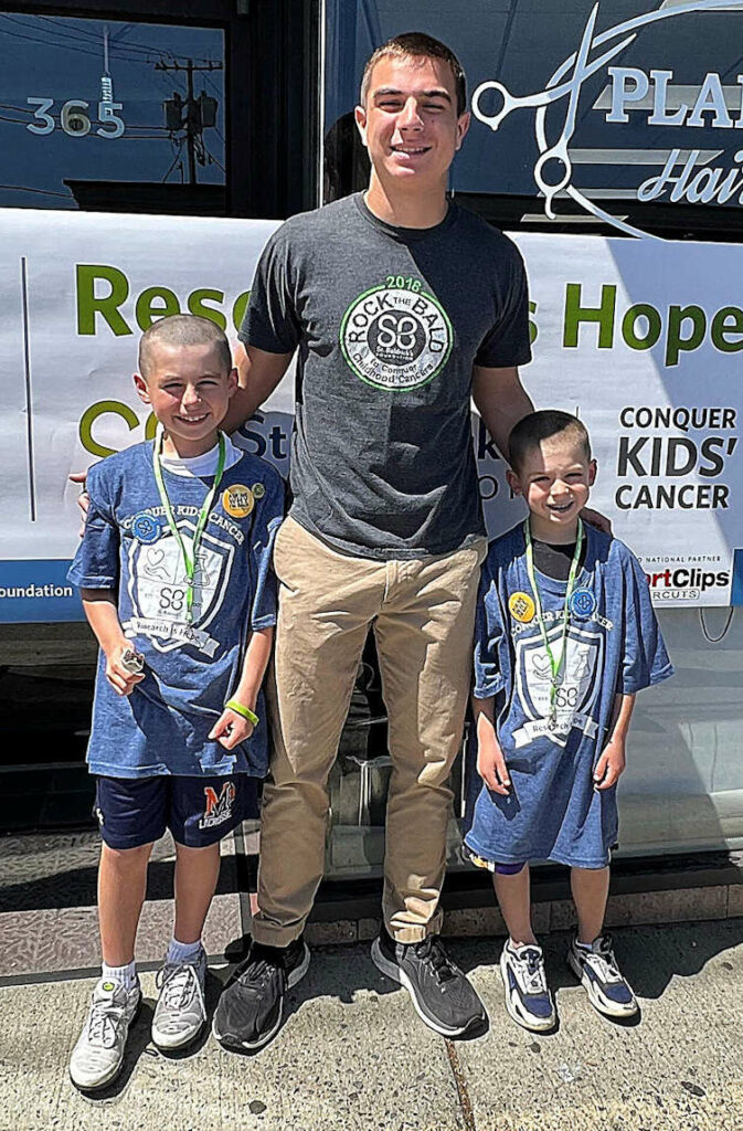 St Baldricks 060723 B WEB 673x1024 1