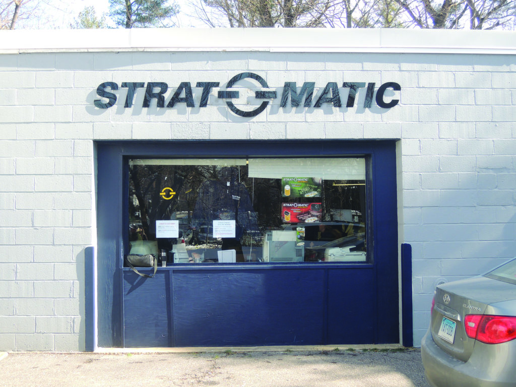 StratOMaticFeature 031816C 1024x768 1