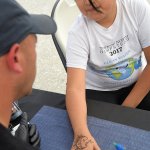 Street Fair 091819 F