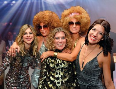 Studio 54