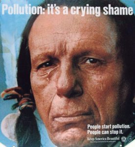 Milton Sutton ad