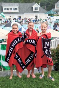 SwimChamps 081518B 683x1024 1