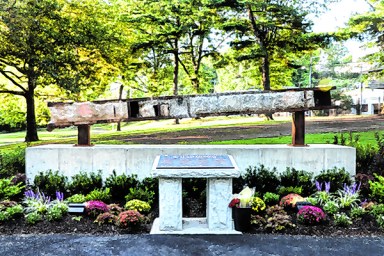 911 Memorial_TONH