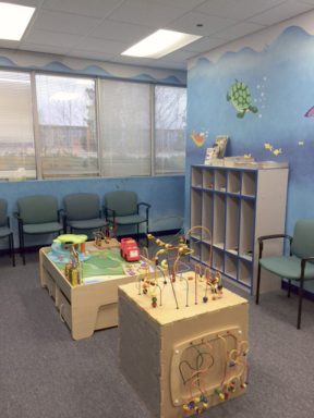 Teaching_060116B