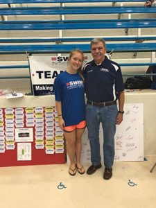 TeamHope 081518A 767x1024 1