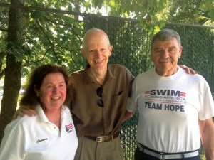 TeamHope 081518C