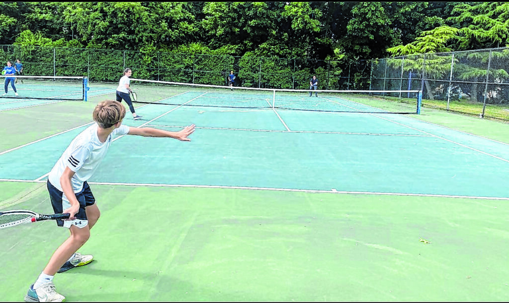 TennisTourn C 1024x611 1