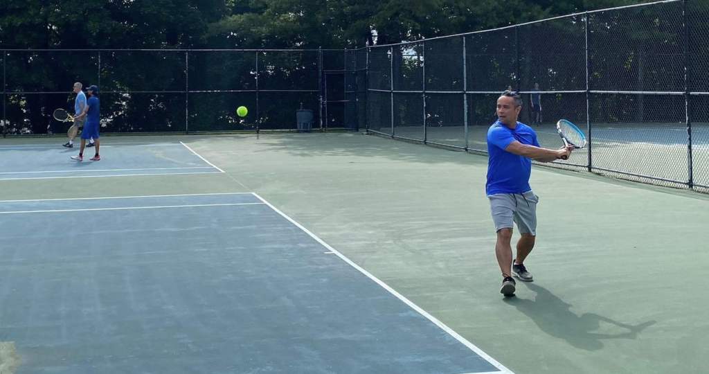 TennisTourn E 1024x540 1