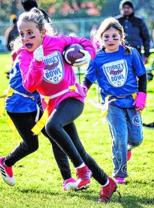 TurkeyBowl A 757x1024 1