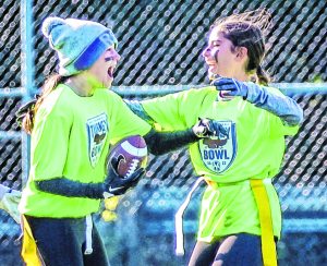 TurkeyBowl B 1024x835 1