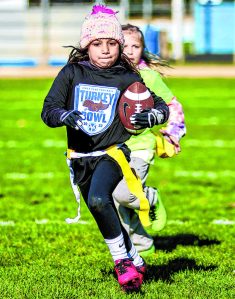 TurkeyBowl E 803x1024 1