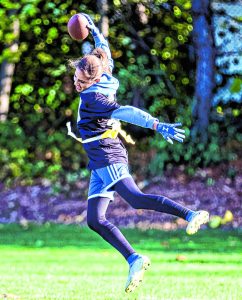 TurkeyBowl F 825x1024 1