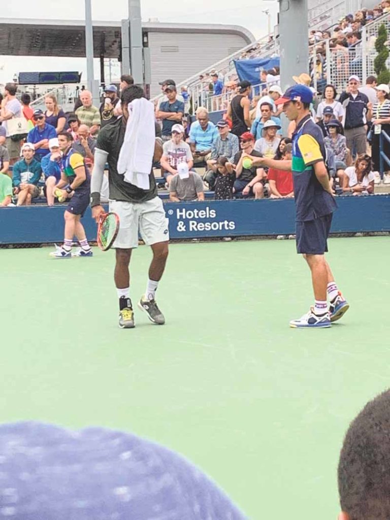 USOpen G 768x1024 1