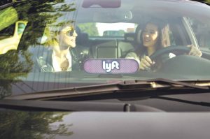 UberLyft D 1024x682 1