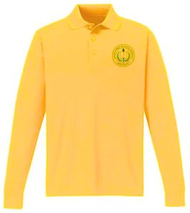 Uniforms B 908x1024 1