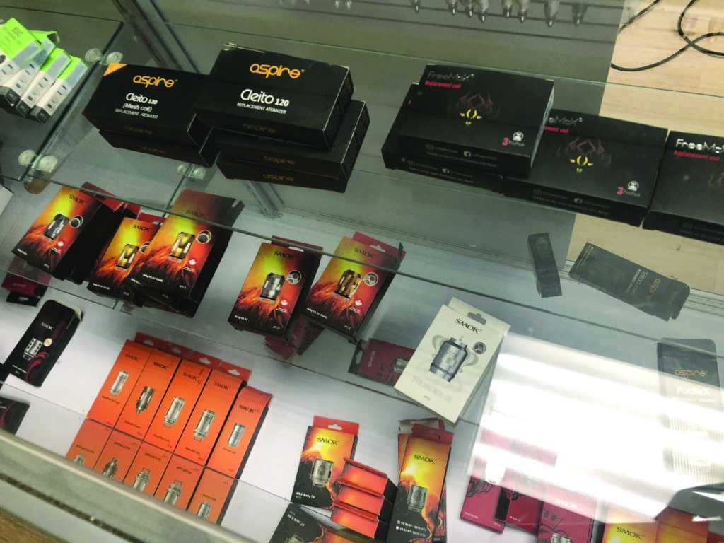 Vape 092019 B 1024x768 2