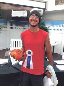 VeggieWinners 083116A 768x1024 2