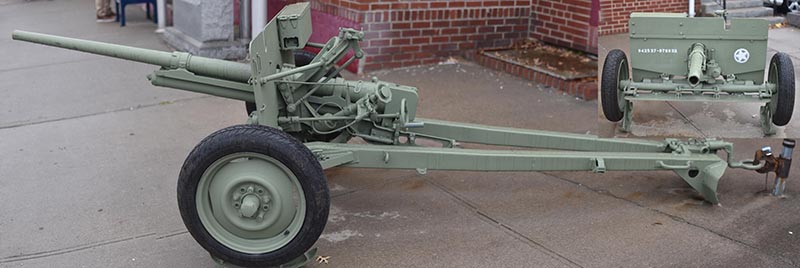 Veterans Museum WEB H