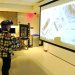 VirtualReality D 1024x683 1