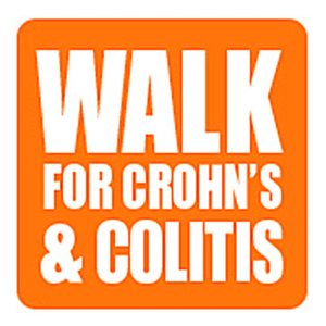 Walk093015A