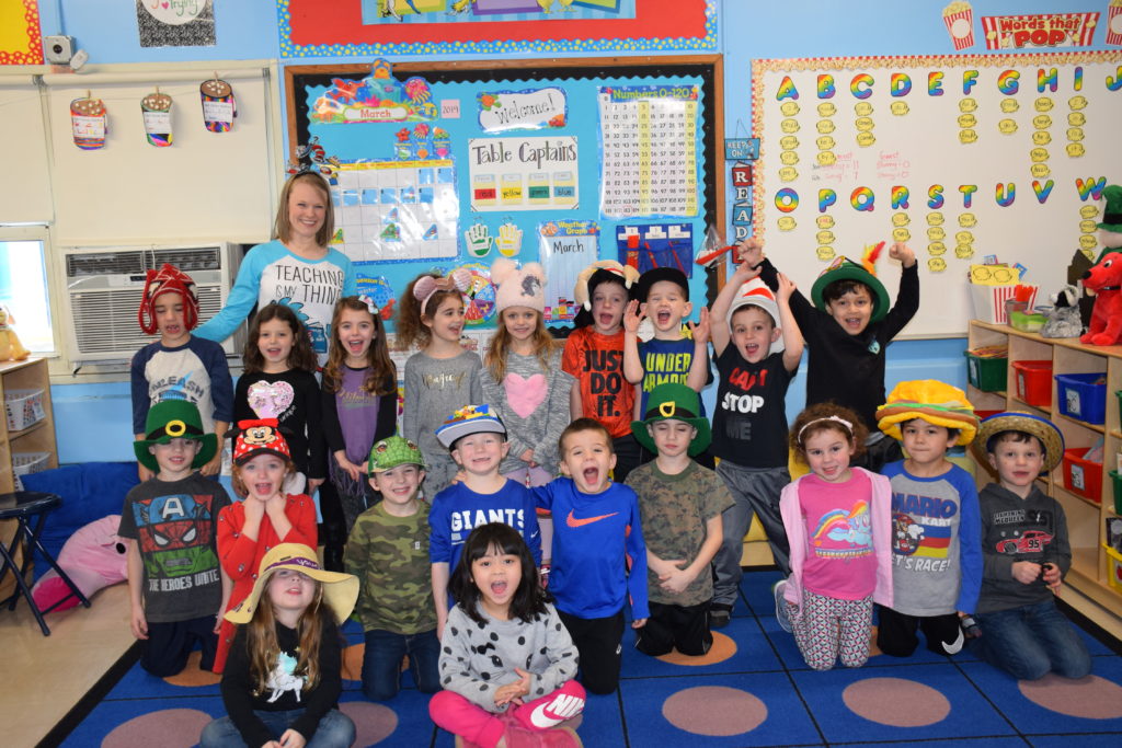 Wantagh_Mandalay Seuss Day_A