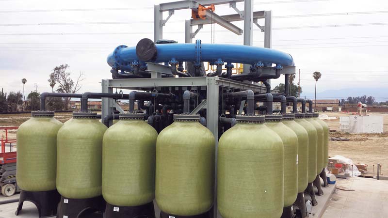 WaterDistrict A 11baec