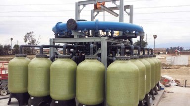 WaterDistrict_A