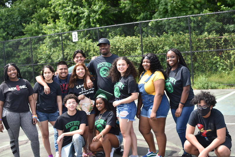 Westbury Graduation WEB 1aa