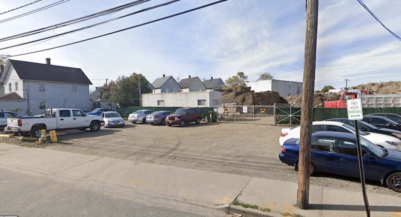 Westbury Homicide 8 16