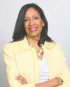 Westbury SD Budget Election WEB B