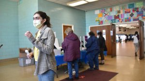 Westbury Vaccination WEB D