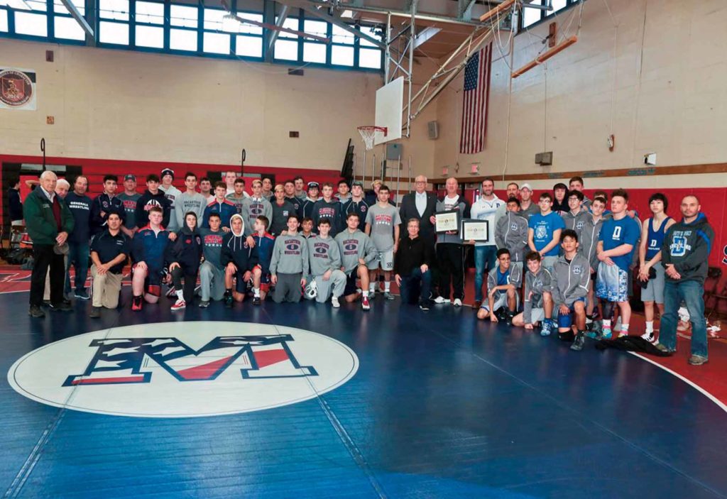 Wrestling A 1024x703 1